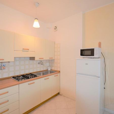 Magica Immobiliare - Doge 22 Lejlighed Lido di Jesolo Eksteriør billede