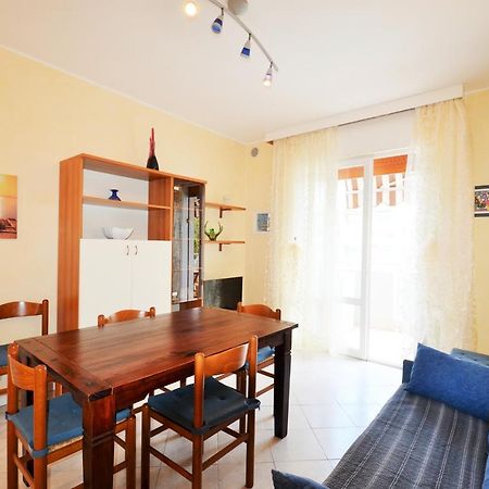 Magica Immobiliare - Doge 22 Lejlighed Lido di Jesolo Eksteriør billede