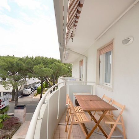 Magica Immobiliare - Doge 22 Lejlighed Lido di Jesolo Eksteriør billede