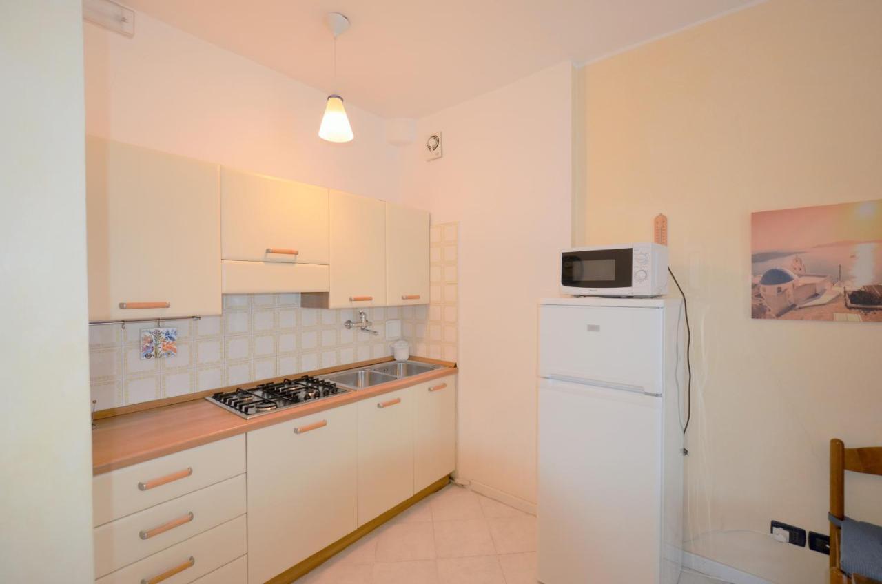 Magica Immobiliare - Doge 22 Lejlighed Lido di Jesolo Eksteriør billede