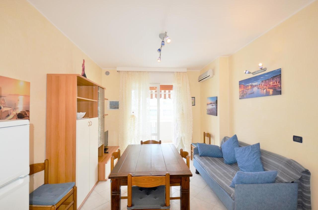 Magica Immobiliare - Doge 22 Lejlighed Lido di Jesolo Eksteriør billede