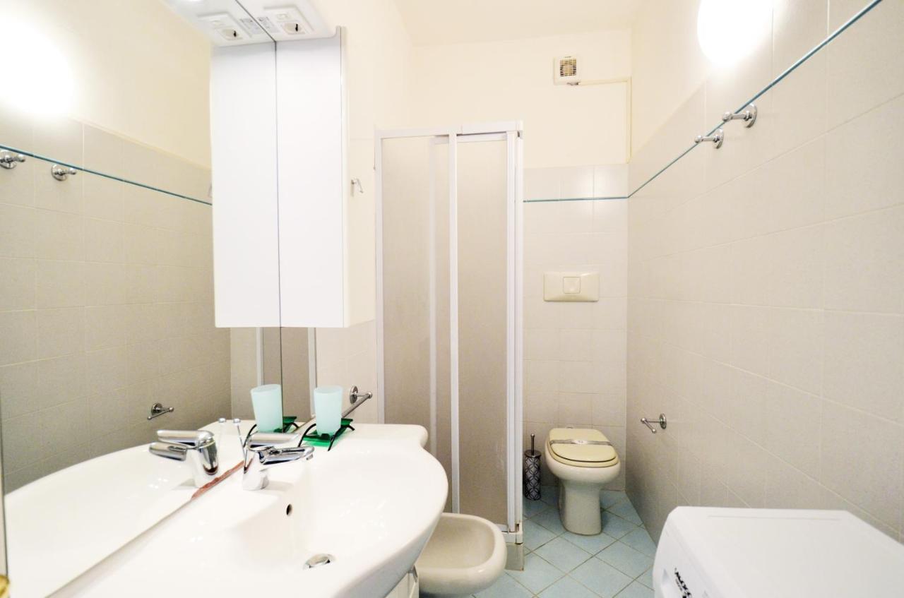 Magica Immobiliare - Doge 22 Lejlighed Lido di Jesolo Eksteriør billede