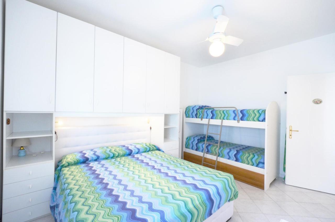 Magica Immobiliare - Doge 22 Lejlighed Lido di Jesolo Eksteriør billede